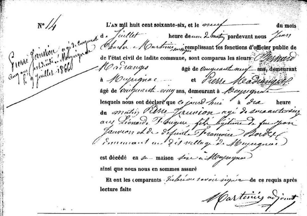 Deces Jauvion Pierre 09_07_1866.jpg